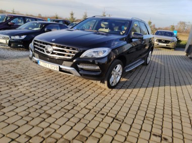 Blutec 4Matic-1