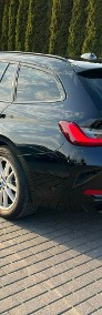 BMW SERIA 3 320d Xdrive Automat-4