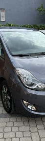 Hyundai ix20 1,4 90KM Klimatronik-3