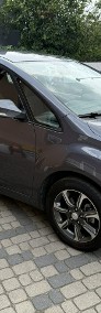 Hyundai ix20 1,4 90KM Klimatronik-4