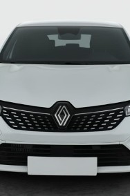 Renault Clio V , Salon Polska, 1. Właściciel, Serwis ASO, VAT 23%, Skóra,-2