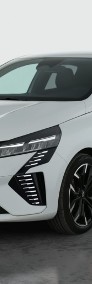 Renault Clio V , Salon Polska, 1. Właściciel, Serwis ASO, VAT 23%, Skóra,-3