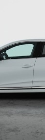Renault Clio V , Salon Polska, 1. Właściciel, Serwis ASO, VAT 23%, Skóra,-4