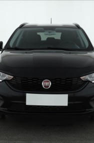 Fiat Tipo II , Automat, Skóra, Navi, Klimatronic, Tempomat, Parktronic,-2