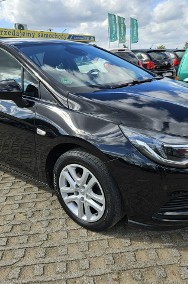 Opel Astra K 1,4 benzyna 125KM-2