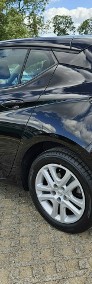 Opel Astra K 1,4 benzyna 125KM-3