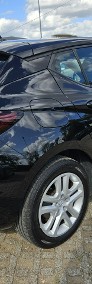 Opel Astra K 1,4 benzyna 125KM-4
