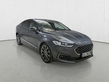 Ford Mondeo IX Poleasingowe.pl PL-1