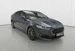 Ford Mondeo IX Poleasingowe.pl PL