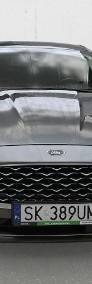 Ford Mondeo IX Poleasingowe.pl PL-3
