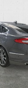 Ford Mondeo IX Poleasingowe.pl PL-4