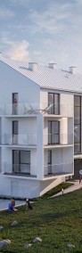 Nowe mieszkanie Reda, ul. Dębowe Zacisze-3