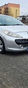 Peugeot 207-4