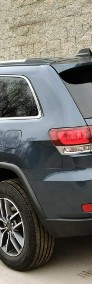 Jeep Grand Cherokee IV [WK2]-4