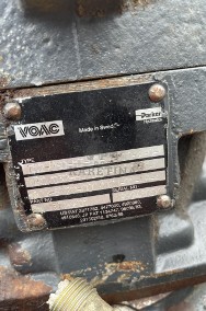 Deutz BF6M1012E - silnik kompletny-2