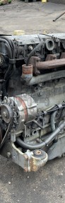 Deutz BF6M1012E - silnik kompletny-3