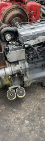 Deutz BF6M1012E - silnik kompletny-4