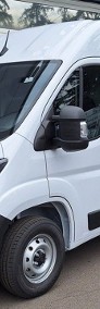 Peugeot Boxer L3H2 Heavy L3H2 Heavy 2.2 140KM-3