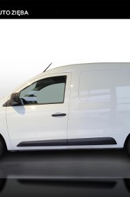 Renault Express Van 1.5 dCi Pack Clim-2
