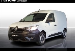 Renault Express Van 1.5 dCi Pack Clim