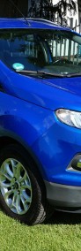 Ford EcoSport II super stan. Gwarancja. Polecam!!!-3