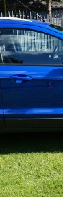 Ford EcoSport II super stan. Gwarancja. Polecam!!!-4