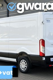 L3H2 Warsztat Modul-System 230V 2000W Imadło Hak:2,5t 170KM-2