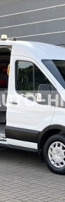 L3H2 Warsztat Modul-System 230V 2000W Imadło Hak:2,5t 170KM-3