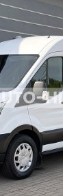 L3H2 Warsztat Modul-System 230V 2000W Imadło Hak:2,5t 170KM-4