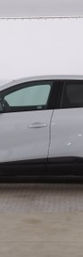 Renault Salon Polska, Serwis ASO, Automat, Skóra, Navi, Klimatronic,-4