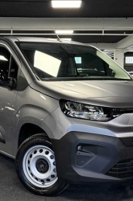 Citroen Berlingo-2
