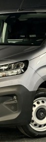 Citroen Berlingo-4
