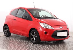 Ford KA II , Salon Polska, Klima ,Bezkolizyjny,ALU