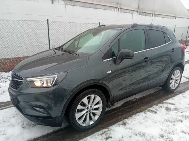 1.4T 98 tyskm przebiegu-1