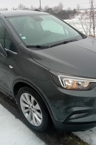 1.4T 98 tyskm przebiegu-2