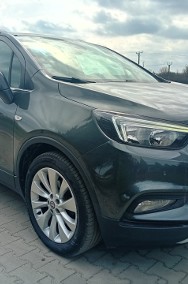 1.4T 98 tyskm przebiegu-2