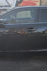 Lexus CT200h 1.8 Prestige + Mark Levinson, seriws ASO, nowa bateria.-2