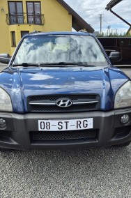 2,0 b 2006 rok klima hak opłacony zadbany-2