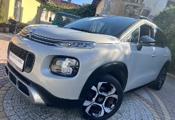 Citroen C3 Aircross SUPER STAN * WYPAS * SPRAWDŹ JAKI