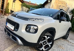 Citroen C3 Aircross SUPER STAN * WYPAS * SPRAWDŹ JAKI