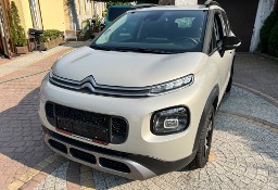 Citroen C3 Aircross SUPER STAN * WYPAS * SPRAWDŹ JAKI