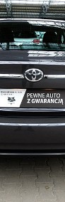 Toyota Avensis IV 1,8i 16V Led Serwisowany w ASO GWARANCJA I-wł Krajowy Bezwypadkowy-4