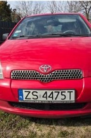 sprzedaż syndyka-2