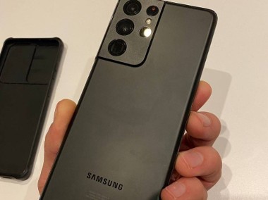 Samsung Galaxy S21 Ultra 128gb 5g-1