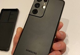 Samsung Galaxy S21 Ultra 128gb 5g