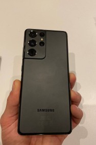 Samsung Galaxy S21 Ultra 128gb 5g-3