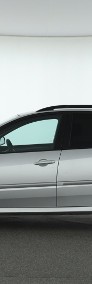 Renault Laguna III , Navi, Klima-4