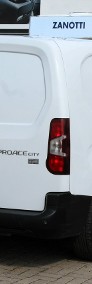 Toyota L2 FV23% Chłodnia/Mroźnia Zanotti -20°C SalonPL-4