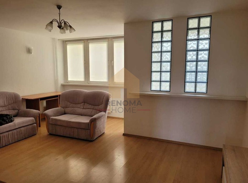 Mieszkanie na sprzedaż, 63 m², 3 pokoje Bolesławiec
