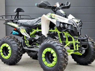 Bashan KXD 250 Discovery-1